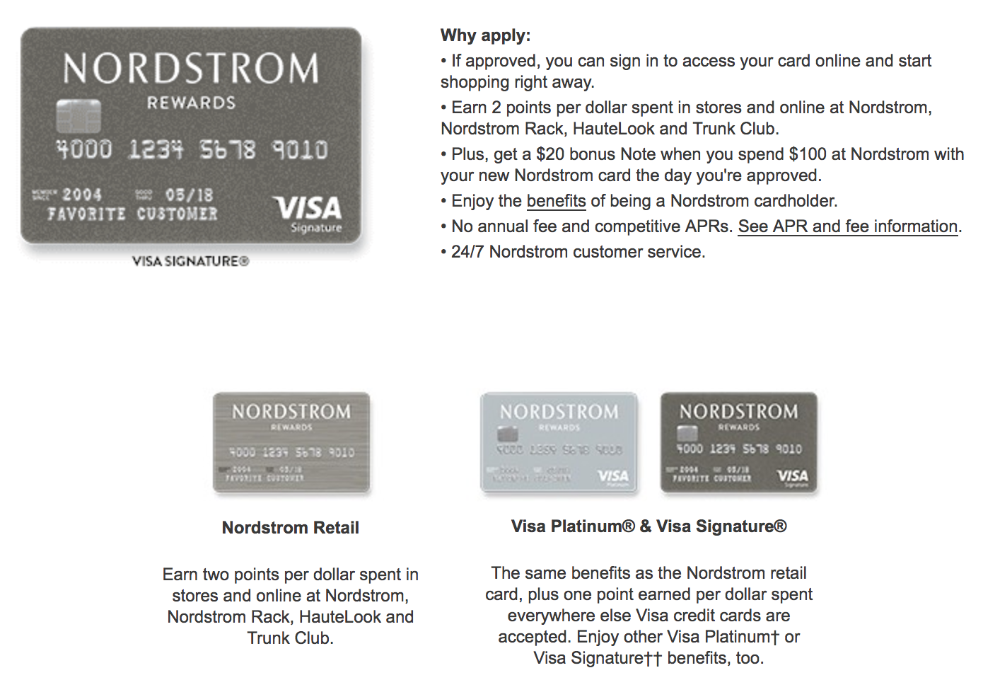 Nordstrom Anniversary Sale How to Prepare and Shop Smart + Nordstrom